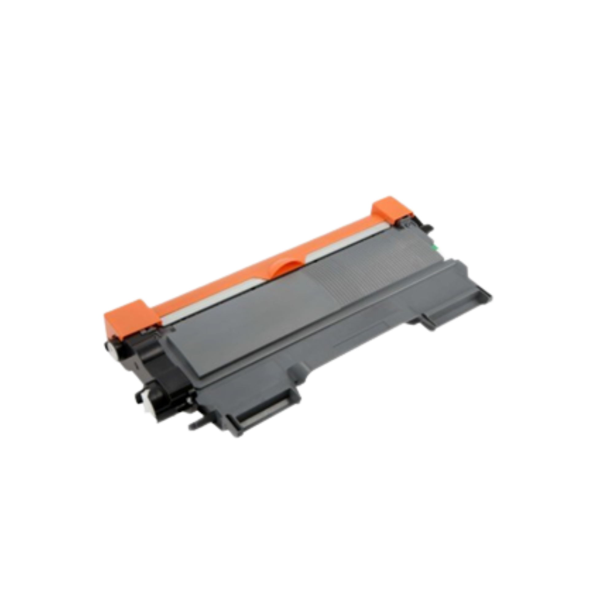 Compatible Toner Cartridge for Samsung